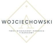 Adam Wojciechowski – NIezależny Ekspert Kredytowy